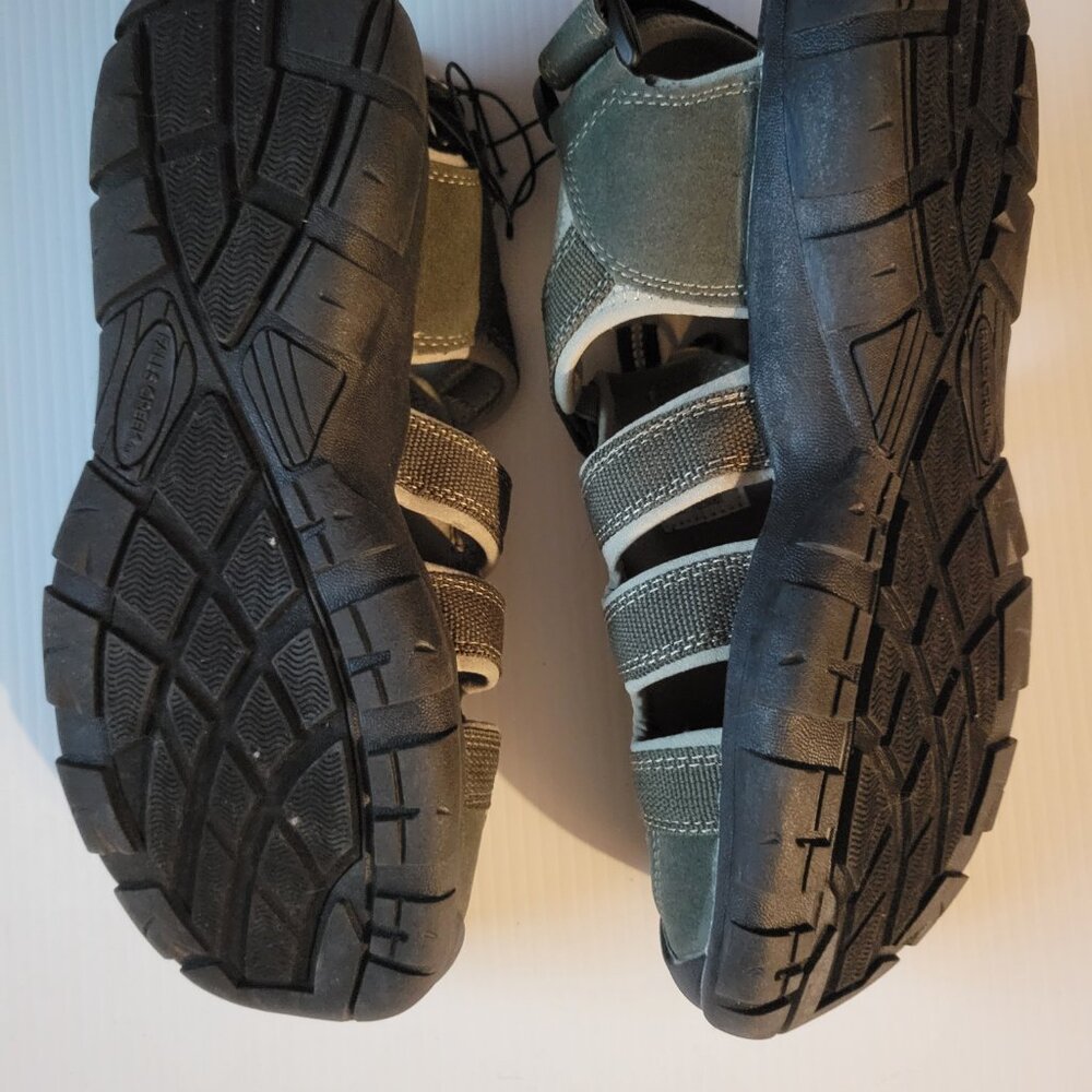 Sandals - Picture 5 of 6